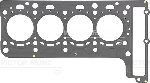 Gasket, cylinder head